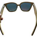 Sunnies