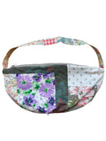 Cross Bag - small