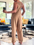 Epic Romper - med