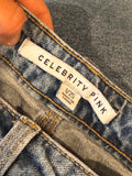 Epic Jeans - size 25