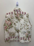 Vest - med/Lg