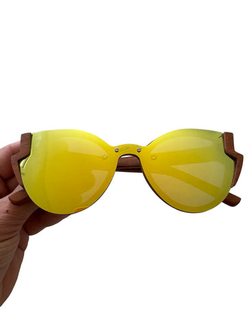Sunnies