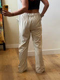 Epic Pant - med/Lg