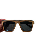 Sunnies