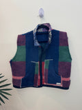 Vest - sm/med