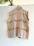 Vest - Lg