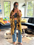 Shawl