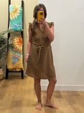 Epic Dress - med