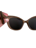Sunnies