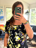 Epic Dress - med