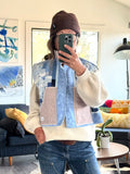 Vest - sm/med