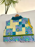 Vest - small