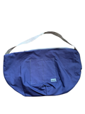 Cross Bag - large