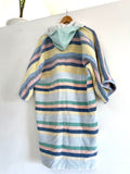 Towel Robe - small
