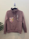 QS Top - small
