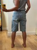 Epic Shorts - fit size 6-8