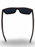 Wood Sunnies
