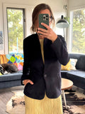 Epic Jacket - sm