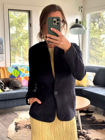 Epic Jacket - sm