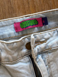 Epic Denim - size 5