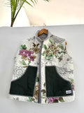 Vest - med
