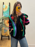 Epic Jacket - med