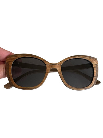 Sunnies
