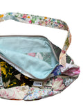 Cross Bag - small