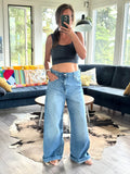 Epic Denim - size 31x32