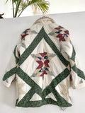 Blanket Coat - small