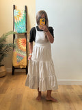 Epic Dress - small