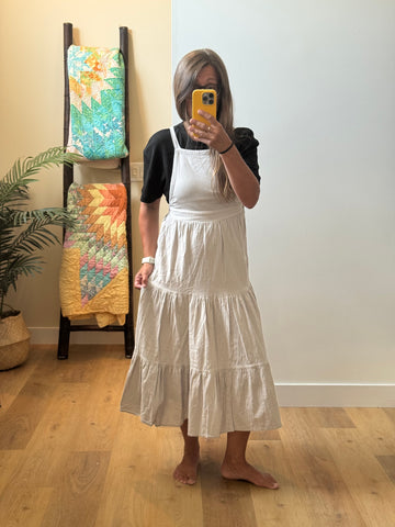 Epic Dress - small