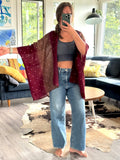 Shawl