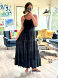 Epic Dress - med