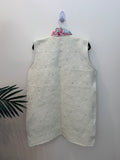 Vest - med/Lg