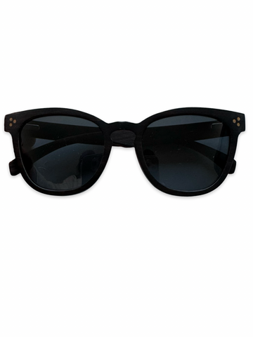 Sunnies