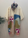 Towel Robe - Lg