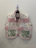 Vest - med