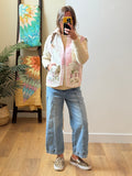 Vest - xs/sm