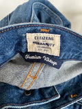 Epic Denim - size 30