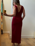 Epic Dress - size 4