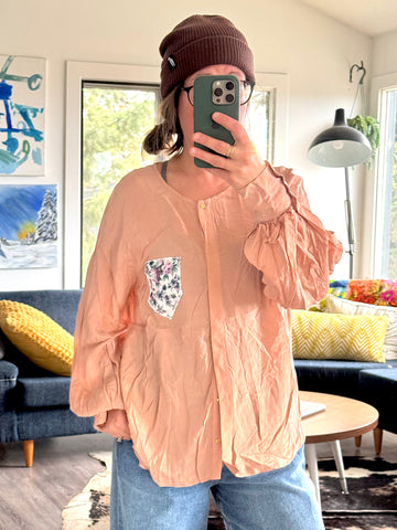 Sale - XXL