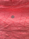 Epic Athletic - size 4 (Lulu)