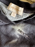 Epic Sweatshirt - small