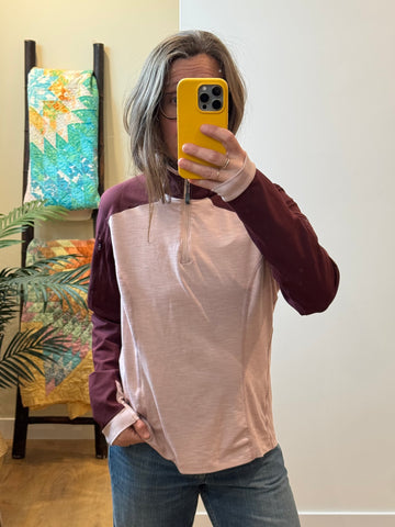 Epic Athletic - fits Lg