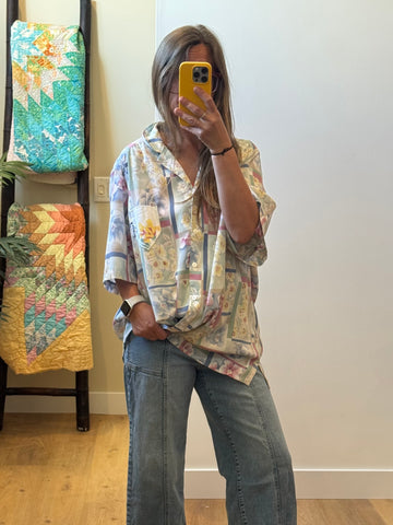 ReLoved Gran - XXL