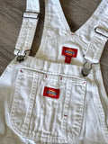 Epic Overalls - fit XXS