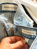 Epic Denim - size 32