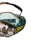 Cross Bag - small
