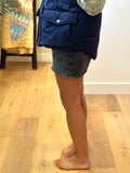 Epic Vest - Lg